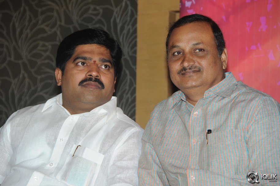 Ram-Leela-Movie-Success-Meet